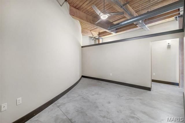 1113 Washington Avenue 609, St Louis, MO 63101