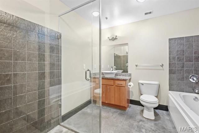 1113 Washington Avenue 609, St Louis, MO 63101