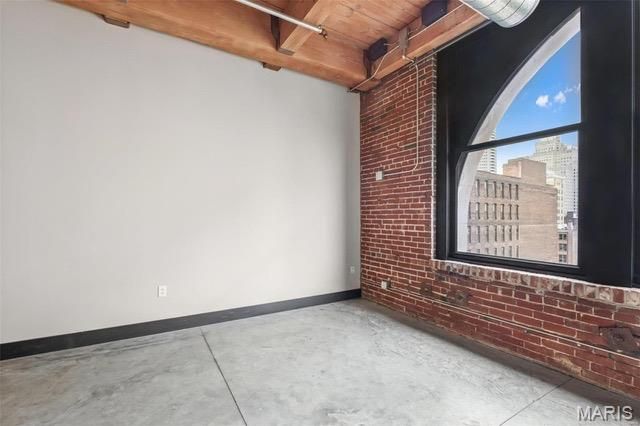 1113 Washington Avenue 609, St Louis, MO 63101