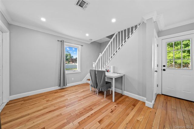 244 Sheridan Street, Westbury, NY 11590