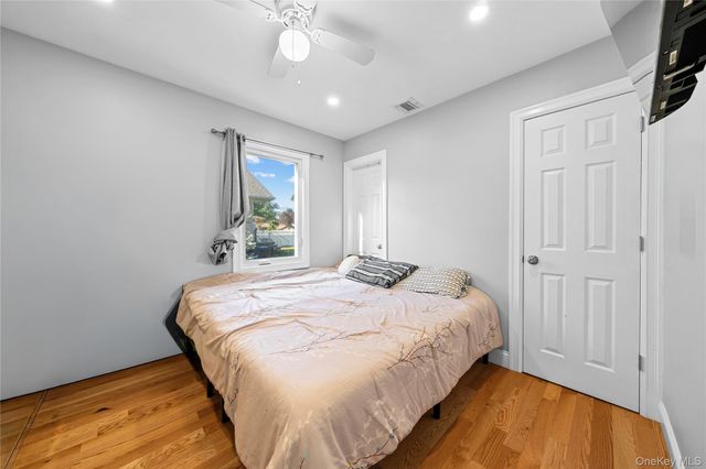 244 Sheridan Street, Westbury, NY 11590