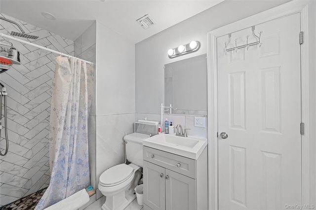 244 Sheridan Street, Westbury, NY 11590