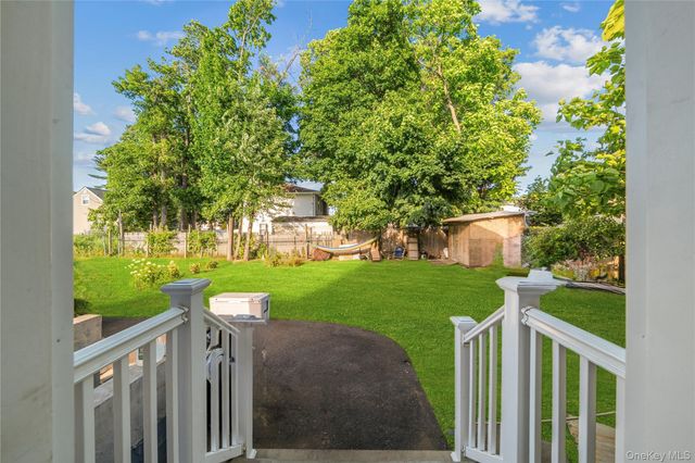 244 Sheridan Street, Westbury, NY 11590