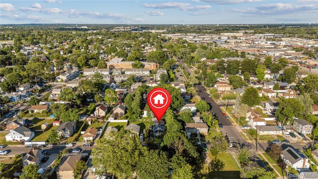244 Sheridan Street, Westbury, NY 11590