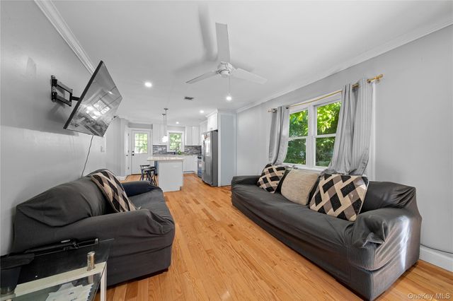 244 Sheridan Street, Westbury, NY 11590