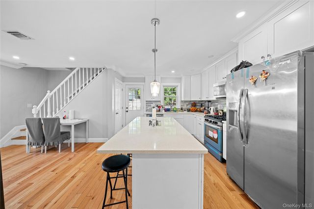 244 Sheridan Street, Westbury, NY 11590