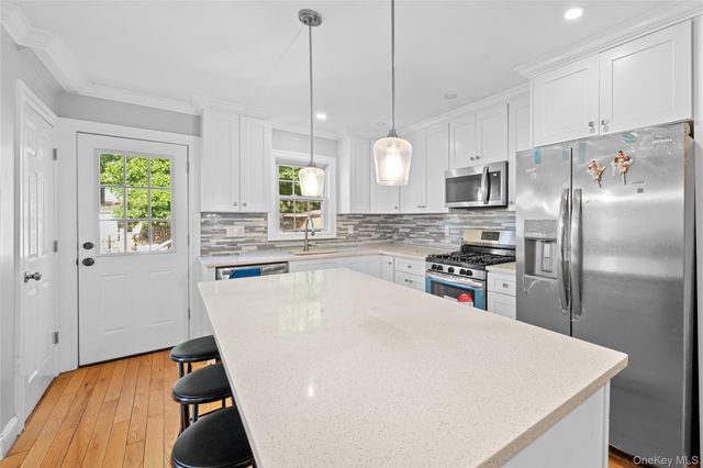 244 Sheridan Street, Westbury, NY 11590