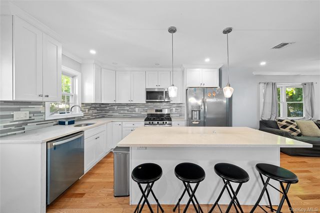 244 Sheridan Street, Westbury, NY 11590