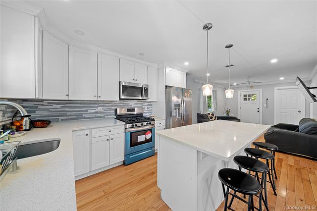 244 Sheridan Street, Westbury, NY 11590