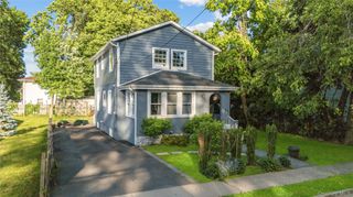 244 Sheridan Street, Westbury, NY 11590