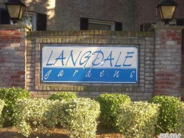 268-41 82 Avenue 2nd Floor, New Hyde Park, NY 11040