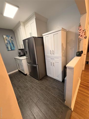 268-41 82 Avenue 2nd Floor, New Hyde Park, NY 11040