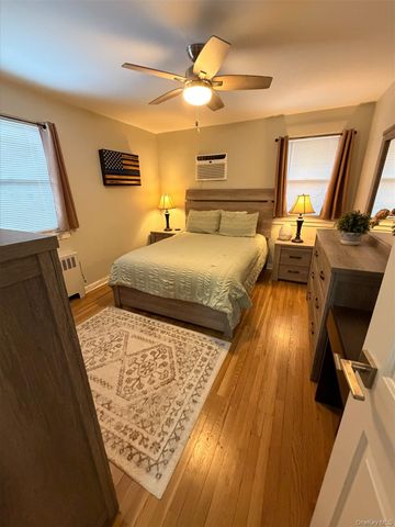 268-41 82 Avenue 2nd Floor, New Hyde Park, NY 11040