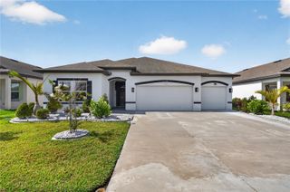 2526 SAND GABLES TRAIL, Bradenton, FL 34208
