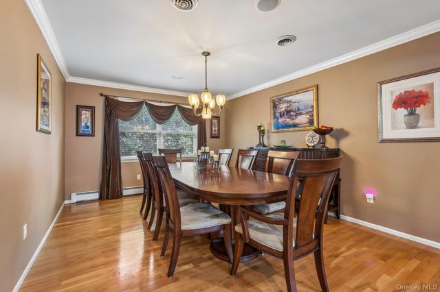 22 Bittern Drive, Nanuet, NY 10954