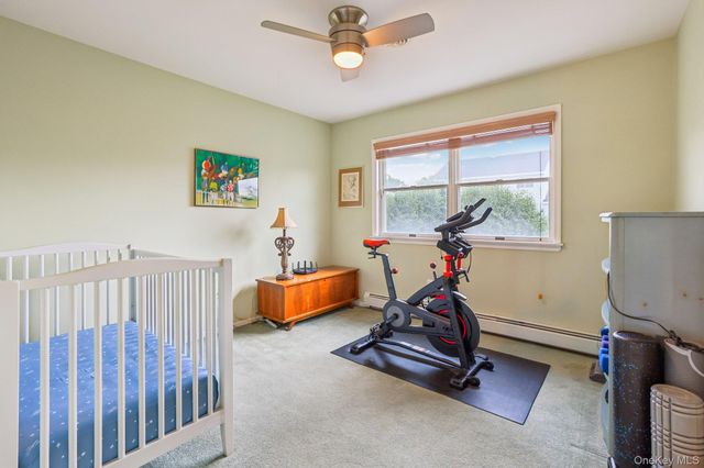 22 Bittern Drive, Nanuet, NY 10954