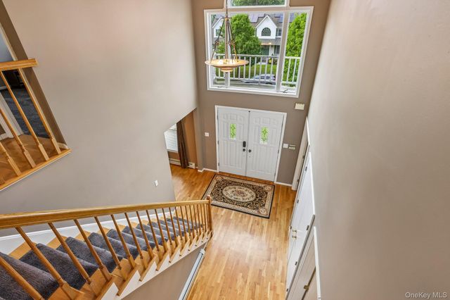 22 Bittern Drive, Nanuet, NY 10954