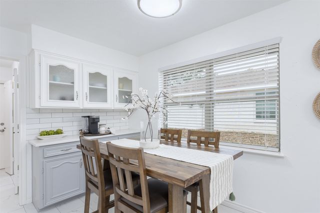 2400 Windsor Place, Plano, TX 75075