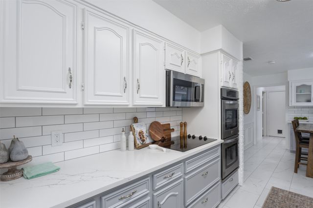 2400 Windsor Place, Plano, TX 75075