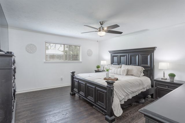 2400 Windsor Place, Plano, TX 75075