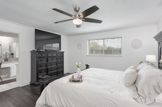 2400 Windsor Place, Plano, TX 75075