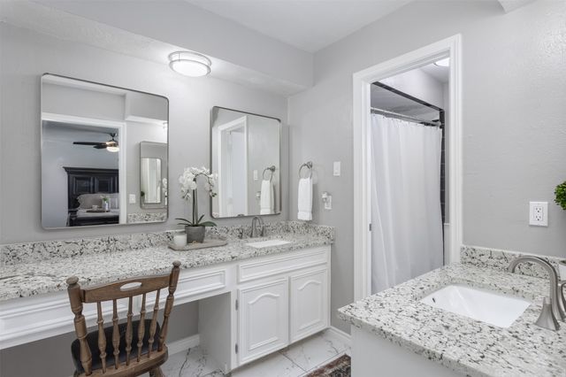 2400 Windsor Place, Plano, TX 75075