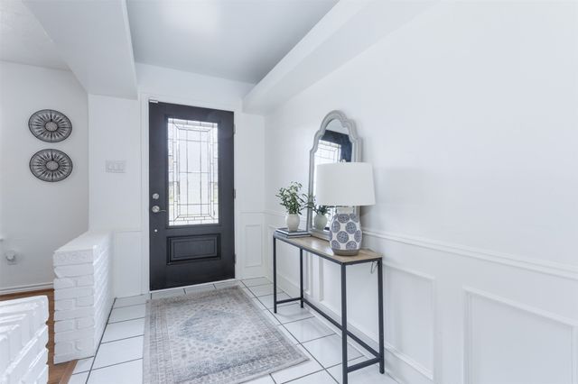 2400 Windsor Place, Plano, TX 75075