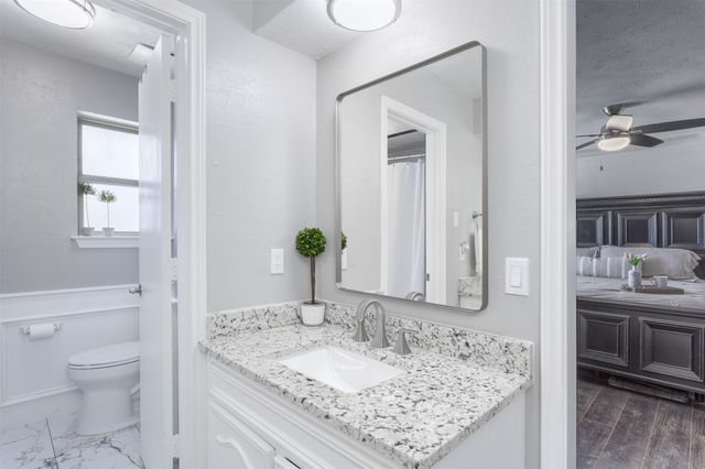 2400 Windsor Place, Plano, TX 75075