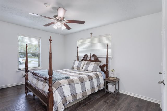 2400 Windsor Place, Plano, TX 75075