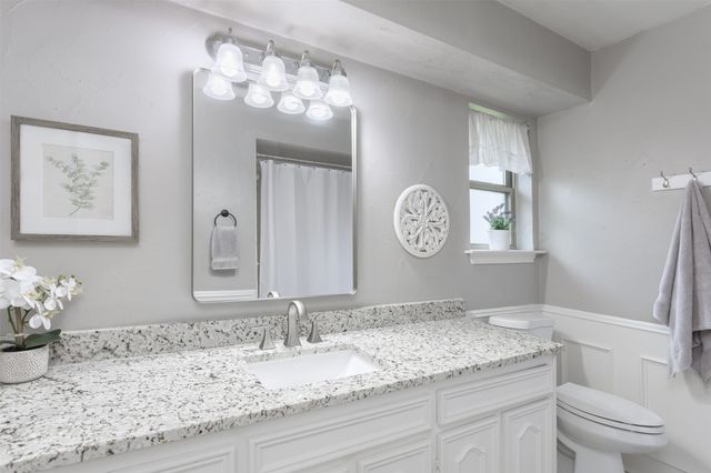 2400 Windsor Place, Plano, TX 75075