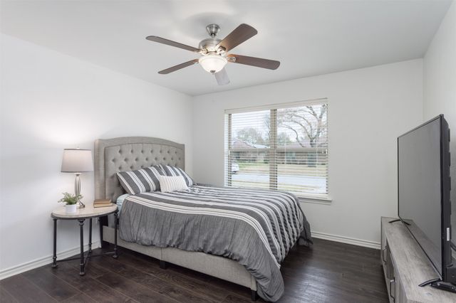 2400 Windsor Place, Plano, TX 75075