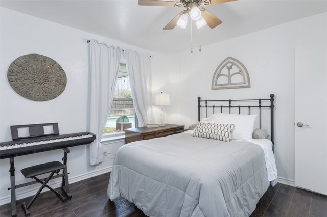 2400 Windsor Place, Plano, TX 75075