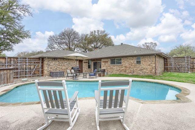 2400 Windsor Place, Plano, TX 75075