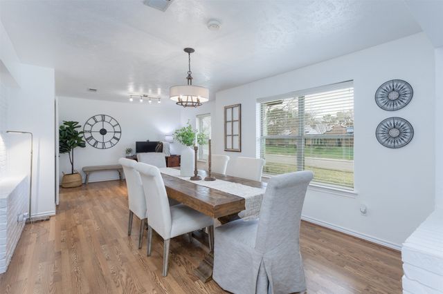 2400 Windsor Place, Plano, TX 75075