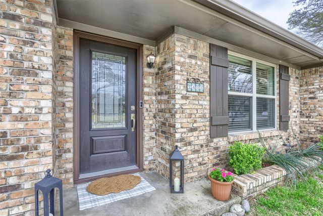 2400 Windsor Place, Plano, TX 75075