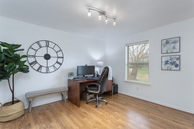 2400 Windsor Place, Plano, TX 75075