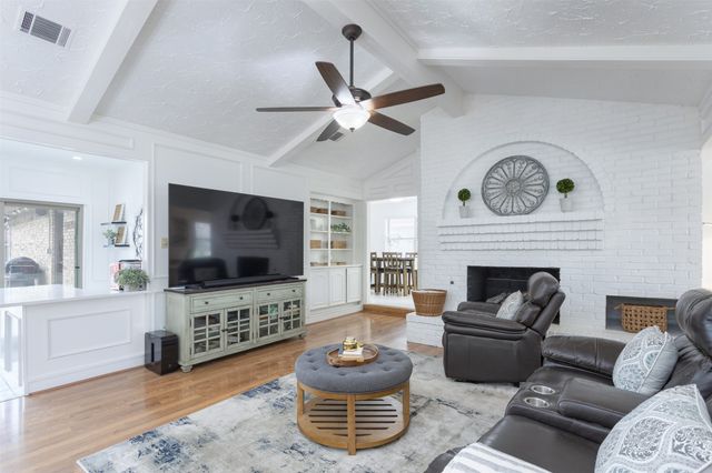 2400 Windsor Place, Plano, TX 75075