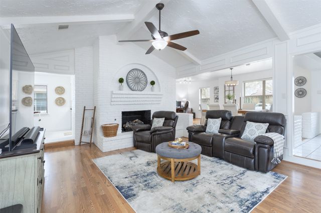 2400 Windsor Place, Plano, TX 75075