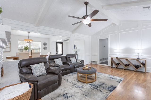 2400 Windsor Place, Plano, TX 75075