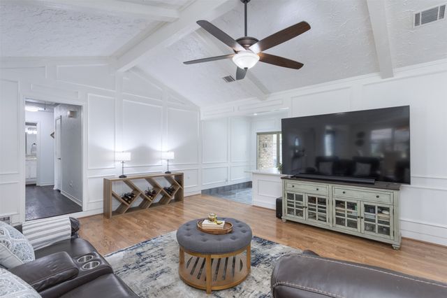 2400 Windsor Place, Plano, TX 75075