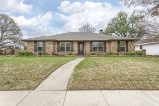 2400 Windsor Place, Plano, TX 75075