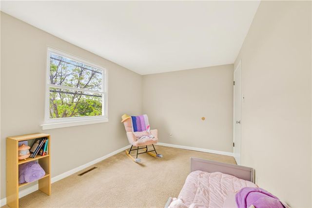 1916 South Idaho Street, Allentown City, PA 18103