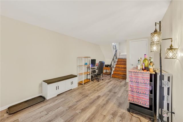 1916 South Idaho Street, Allentown City, PA 18103