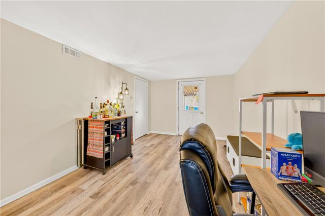 1916 South Idaho Street, Allentown City, PA 18103