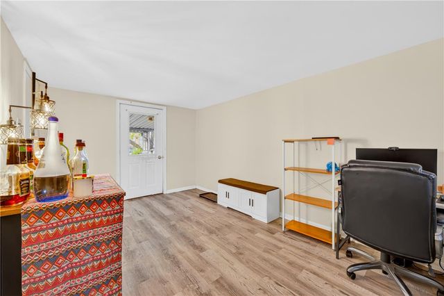 1916 South Idaho Street, Allentown City, PA 18103