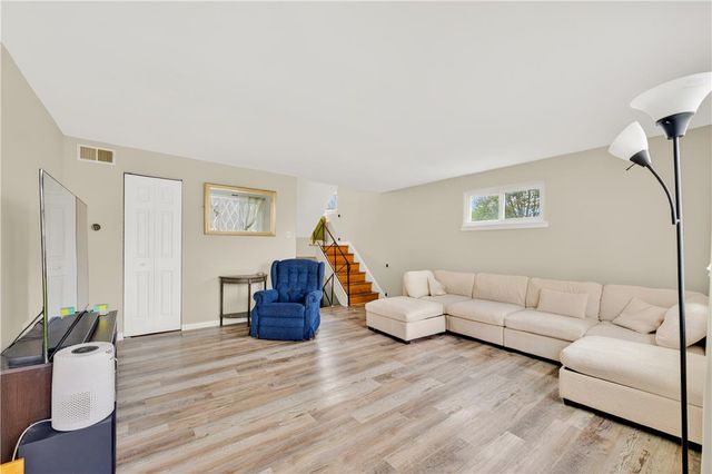 1916 South Idaho Street, Allentown City, PA 18103