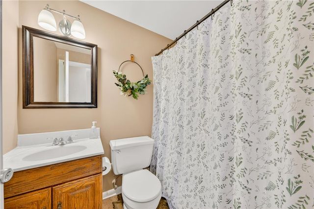 1916 South Idaho Street, Allentown City, PA 18103