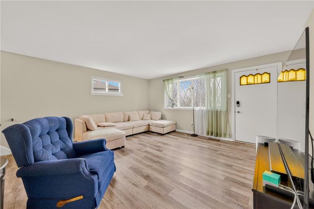 1916 South Idaho Street, Allentown City, PA 18103