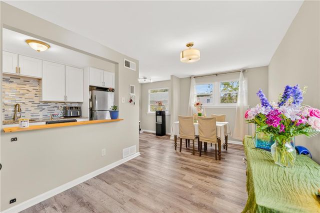 1916 South Idaho Street, Allentown City, PA 18103