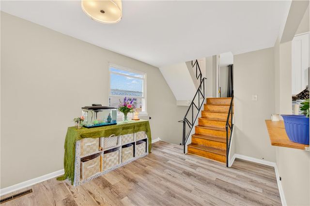 1916 South Idaho Street, Allentown City, PA 18103